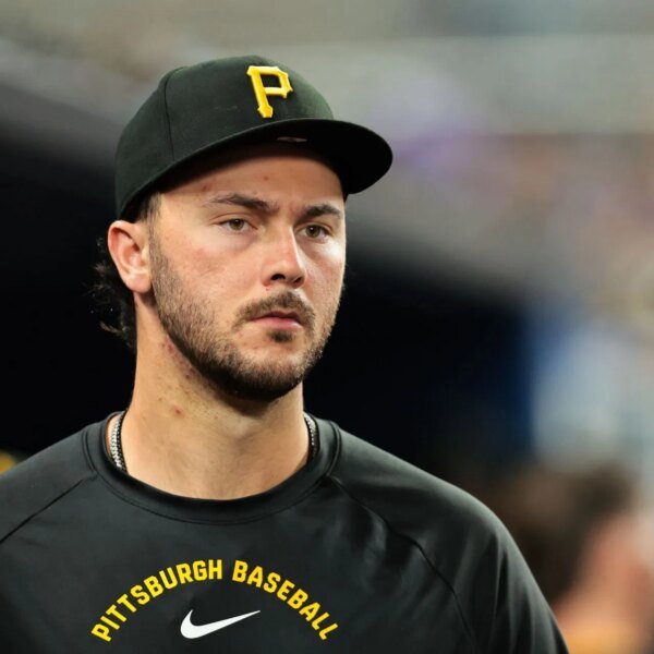 "Scared of Red Sox";"Pirates are lying" – Fans pile on $1.62B-worth NL…
