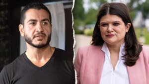 Michigan Senate major checks Democrats’ progressive vs. institution