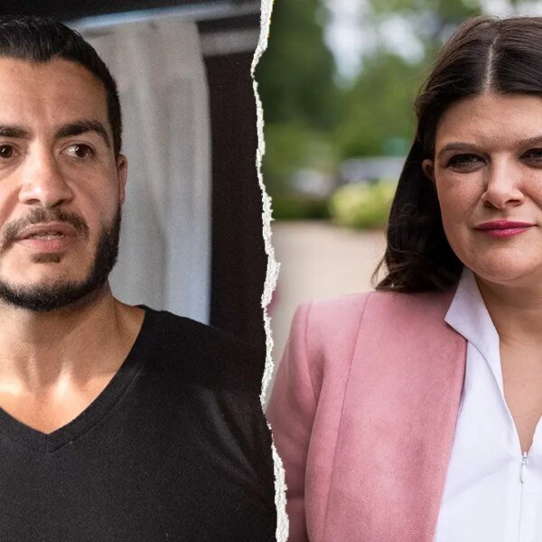 Michigan Senate major checks Democrats’ progressive vs. institution