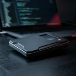 Bitcoin Red Team Audit: 85 Critical Flaws Exposed