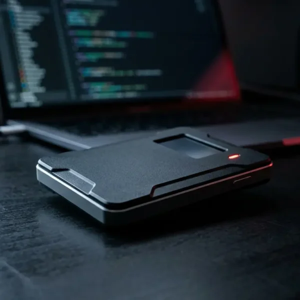Bitcoin Red Team Audit: 85 Critical Flaws Exposed
