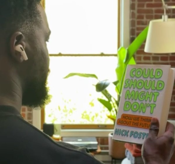 Why Apple’s camera-equipped AirPods will not be the ‘pervert pods’ shoppers worry