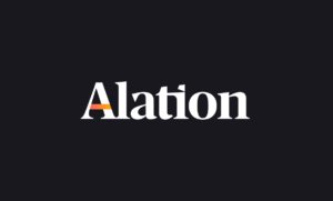 AI information big Alation confirms cyberattack