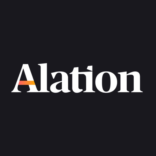 AI information big Alation confirms cyberattack