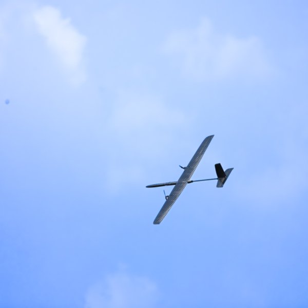 Lachy Groom backs Indian startup aiming to maintain plane aloft for a…