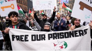 Networks tied to Muslim Brotherhood acquire foothold in Canada, report warns