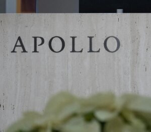 Private fairness agency Apollo confirms knowledge breach amid hacking wave concentrating on monetary giants