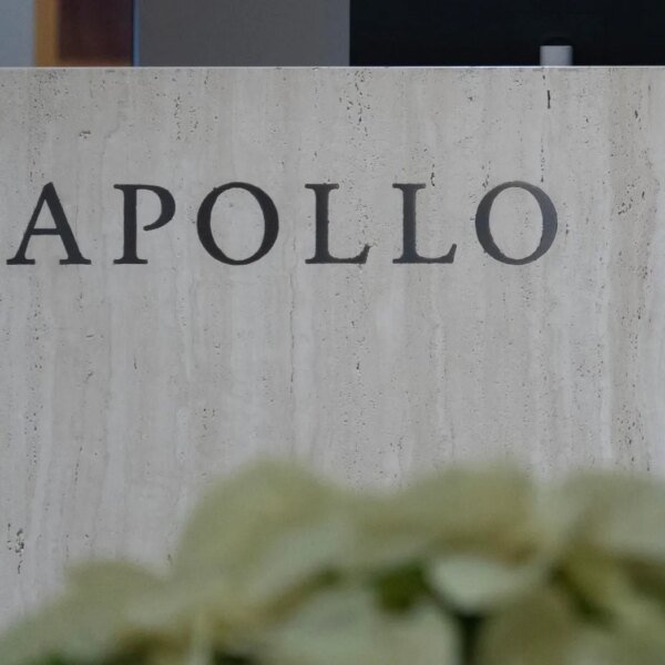 Private fairness agency Apollo confirms knowledge breach amid hacking wave concentrating on…