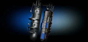 Apollo Atomics needs to make nuclear energy cheaper by shrinking an neglected half
