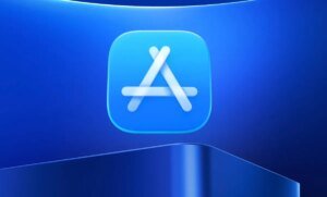 These App Store hidden gems show there’s nonetheless room for excellent software program within the AI period