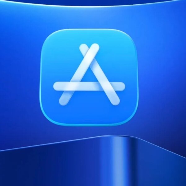 These App Store hidden gems show there’s nonetheless room for excellent software&hellip;