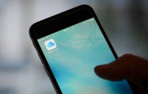 Apple challenges UK authorities’s newest demand for iCloud backdoor: report