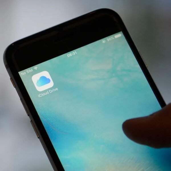 Apple challenges UK authorities’s newest demand for iCloud backdoor: report