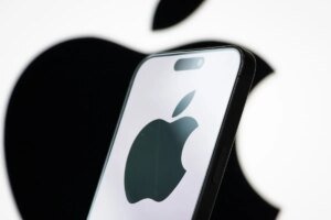 Apple in talks to pay publishers to offer Siri with present information: report