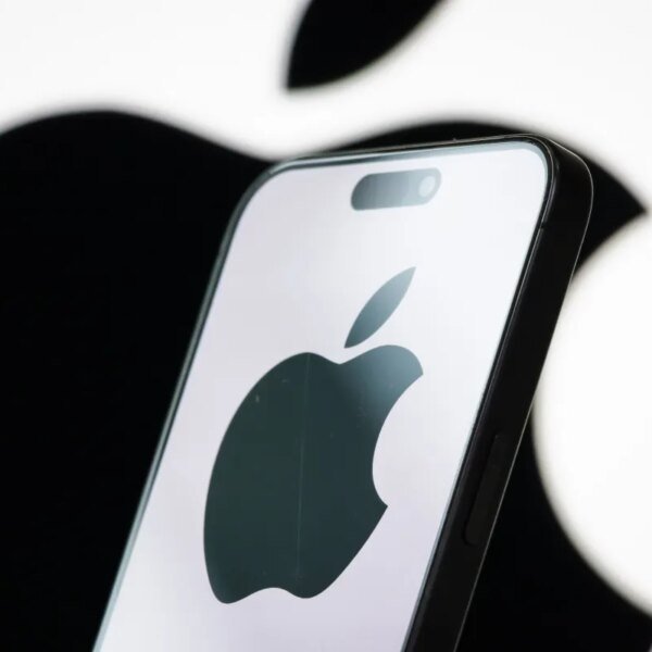 Apple in talks to pay publishers to offer Siri with present information:&hellip;