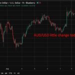 RBA preview – Westpac says tender Q2 CPI offers RBA room to carry at 4.35%