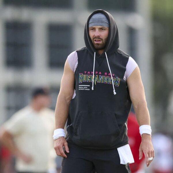 “He didn’t like the length”: NFL insider Adam Schefter goes off about…