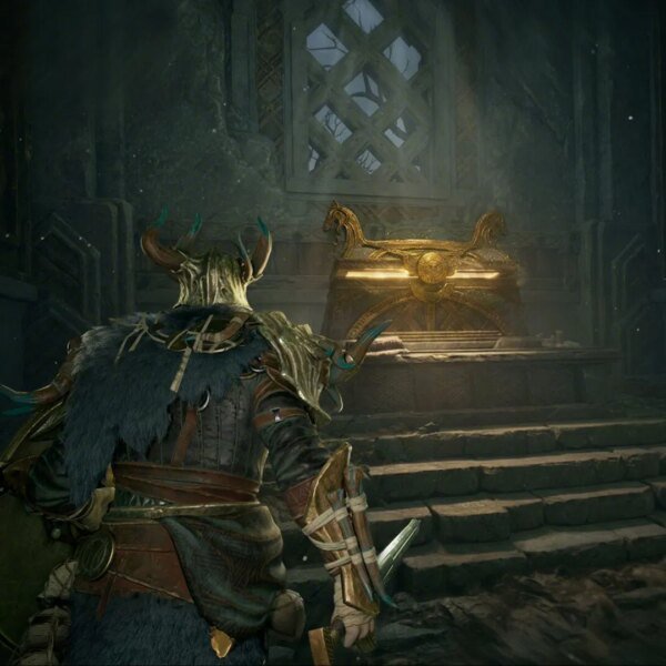 Mistfall Hunter Mercenary: Best Mercenary construct in Mistfall Hunter