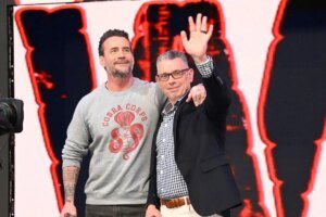 BREAKING: Michael Cole Officially Announces WWE RAW Changing Next Week