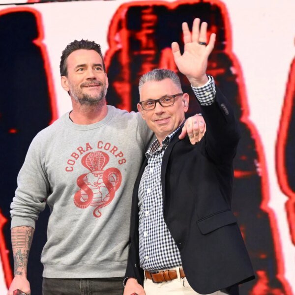 BREAKING: Michael Cole Officially Announces WWE RAW Changing Next Week
