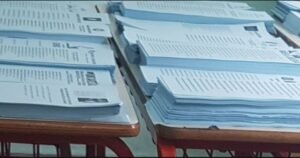 How Important Are the Upcoming November Elections? * The Gateway Pundit * by Guest Contributor