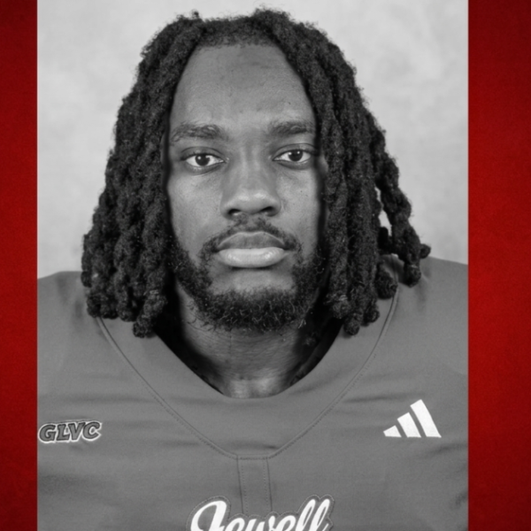 TRAGIC: College Football Player Dies After Scoring Touchdown — Collapses on Sideline&hellip;