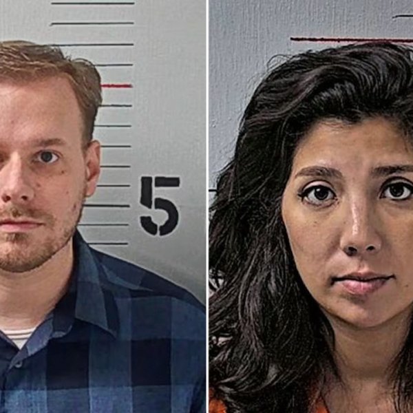 Pastor condemned to die in jail over horrific crimes towards youngsters