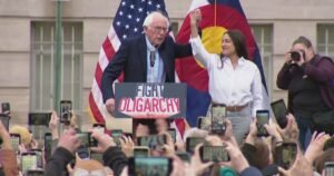 A Shocking Number of Democrats Now Approve of Socialism According to New CBS News Poll * The Gateway Pundit * by Mike LaChance