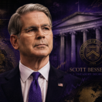 US Treasury is rising the scale of liquidity assist buyback operations for longer-dated securities