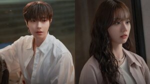 Dream to You episodes 7-8 recap: What is occurring with Woo Soo-bin and Joo Yi-jae’s relationship? What did Soo-bin find out about his mom?