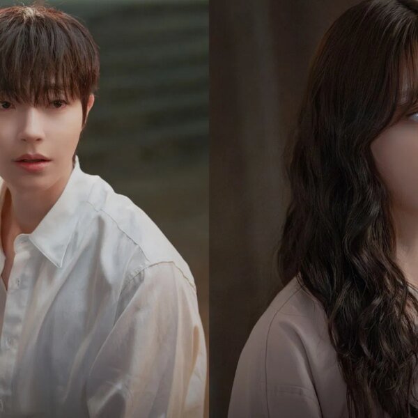 Dream to You episodes 7-8 recap: What is occurring with Woo Soo-bin…