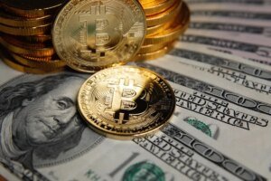 Hackers steal over $130 million by exploiting bug in offline {hardware} wallets