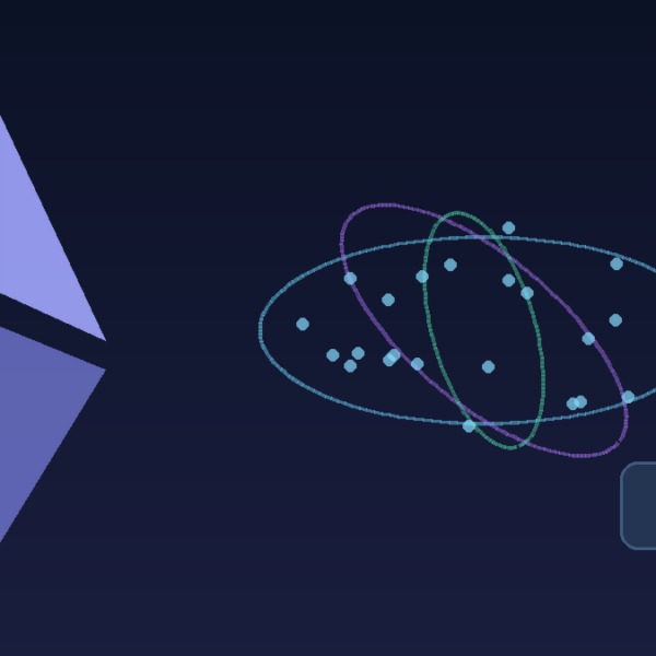 Cardano CIP-0197 Targets Quantum-Proof Wallet Protection