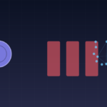 NAVI Prime Brings Curated Institutional Lending Markets To Sui