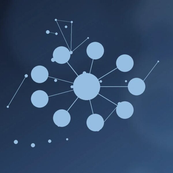 Arbitrum Activates ArbOS 61 Elara With Optional Orbit Compliance Filters