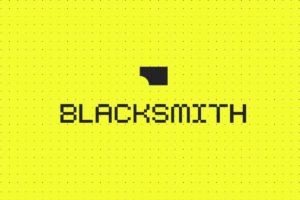 AI code-testing startup Blacksmith’s valuation jumps nearly 10x in lower than a yr