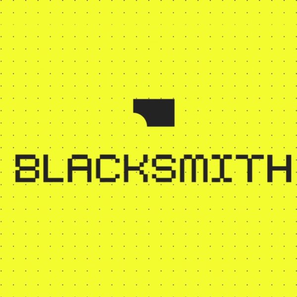 AI code-testing startup Blacksmith’s valuation jumps nearly 10x in lower than a…