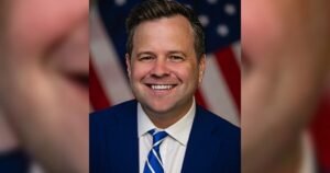 Federal Housing Bill Pulte Responds to Reports of Sharia Compliant Home Mortgages * The Gateway Pundit * by Cristina Laila