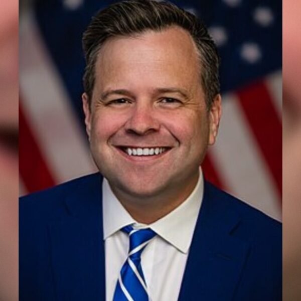 Federal Housing Bill Pulte Responds to Reports of Sharia Compliant Home Mortgages…