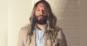 Royce White Responds to Anti-Trans Exclusion Policy by the Patriarchal WNBA Brass #LetRoyshaPlay * The Gateway Pundit * by Jim Hoft