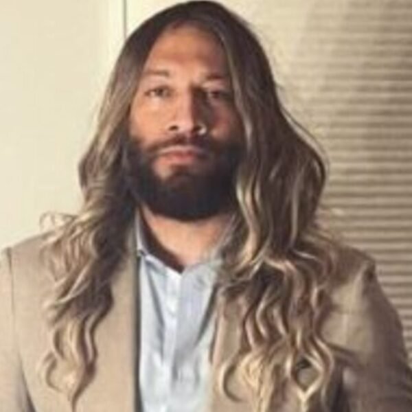 Royce White Responds to Anti-Trans Exclusion Policy by the Patriarchal WNBA Brass…