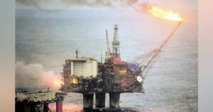 Norway Will Drill for Oil and Gas within the Barents Sea Despite European Union’s Objections * The Gateway Pundit * by Paul Serran