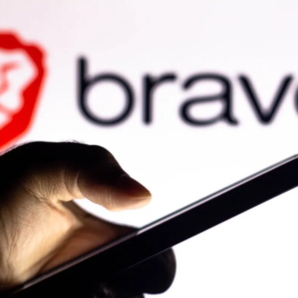 Brave’s browser one-ups Chrome with its new assist for e mail aliases
