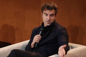 Airbnb says AI helps it ship options quicker because it checks a brand new search operate
