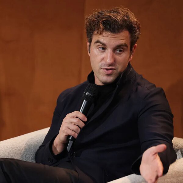 Airbnb says AI helps it ship options quicker because it checks a…