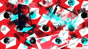 How AI might make it more durable for governments to make use of hacking instruments