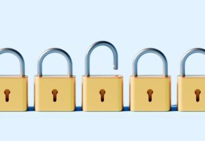 How to inform in case your AI platforms’ accounts have been hacked