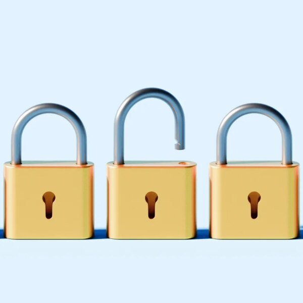 How to inform in case your AI platforms’ accounts have been hacked