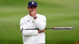 LIV Golf Team Championship set for Indianapolis as Michigan event is canceled amid league’s murky future
