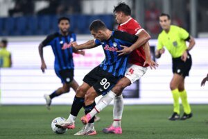 Atalanta vs Sassuolo Prediction and Betting Tips